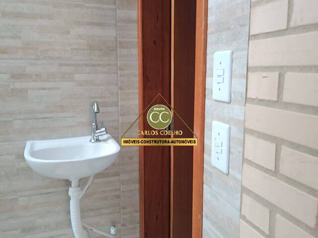 Casa para Venda em Cabo Frio - 5