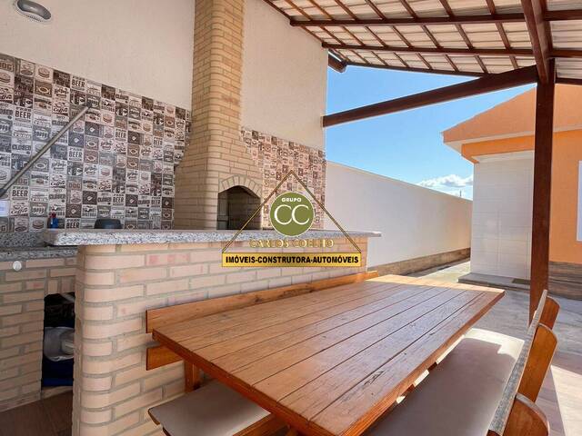 Casa para Venda em Cabo Frio - 5