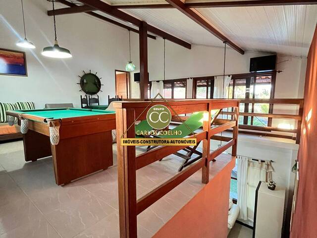 Casa para Venda em Cabo Frio - 5