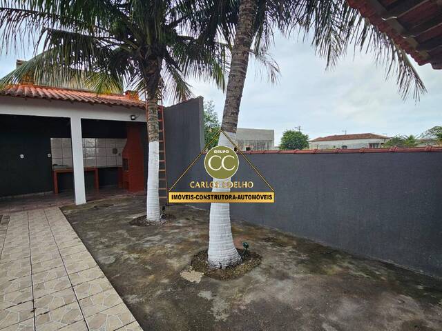 Casa para Venda em Cabo Frio - 5