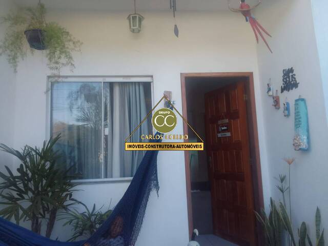 Casa para Venda em Cabo Frio - 4