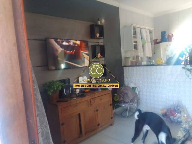Casa para Venda em Cabo Frio - 5