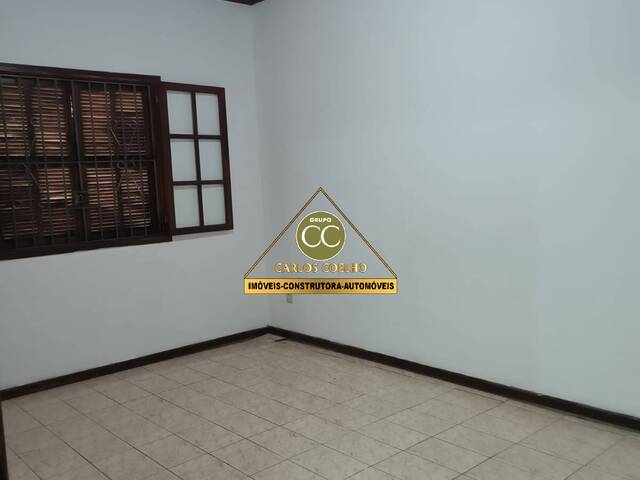 Casa para Venda em Cabo Frio - 5