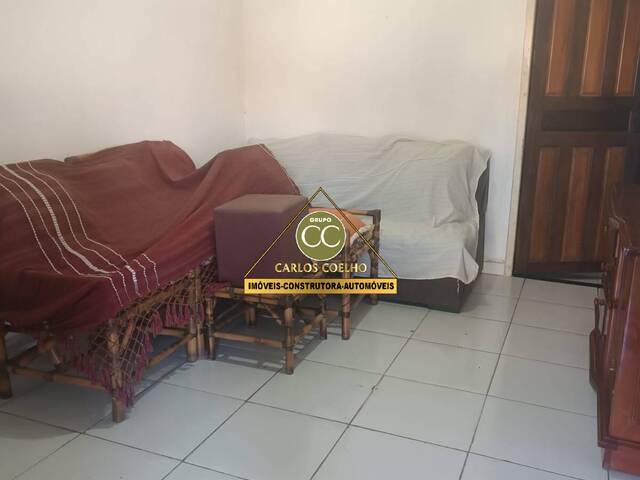 Casa para Venda em Cabo Frio - 5
