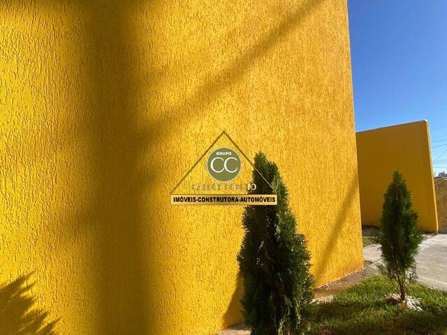 #4751 - Casa para Venda em Cabo Frio - RJ