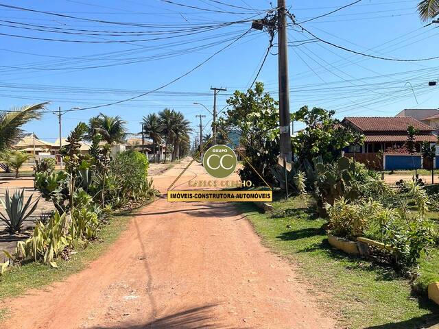 Casa para Venda em Cabo Frio - 4