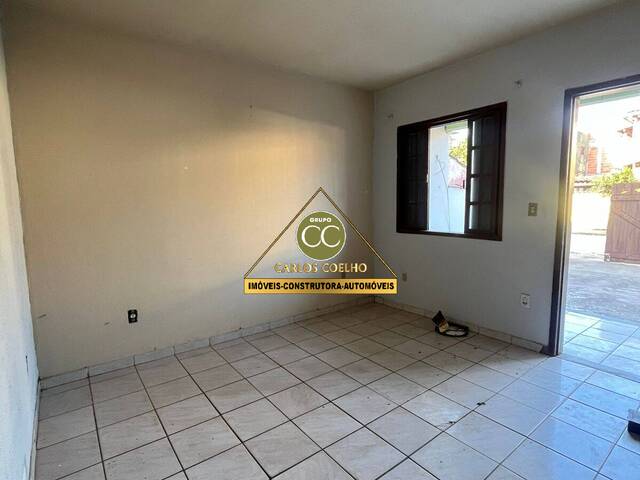 Casa para Venda em Cabo Frio - 5