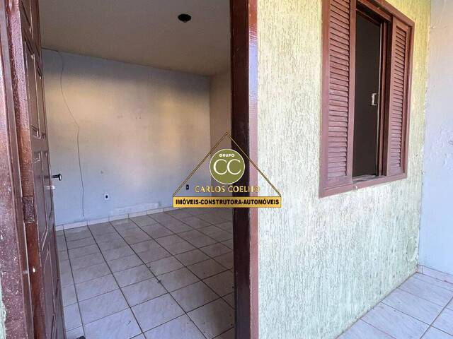 Casa para Venda em Cabo Frio - 4
