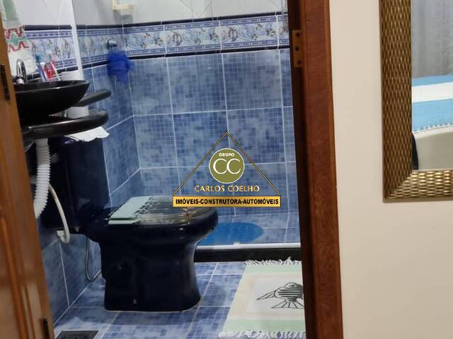 Casa para Venda em Cabo Frio - 5