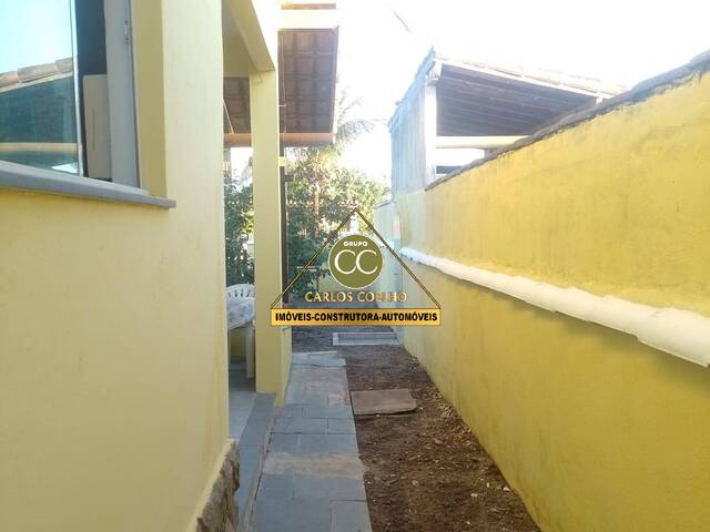Casa para Venda em Cabo Frio - 5