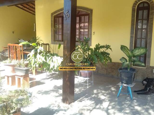 Casa para Venda em Cabo Frio - 4
