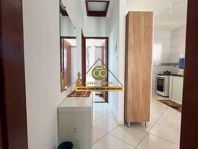 #4780 - Casa para Venda em Cabo Frio - RJ
