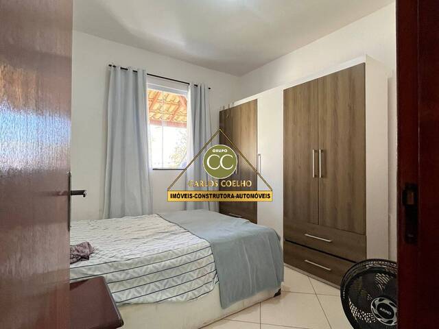 Casa para Venda em Cabo Frio - 5