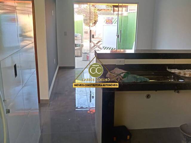 Casa para Venda em Cabo Frio - 4
