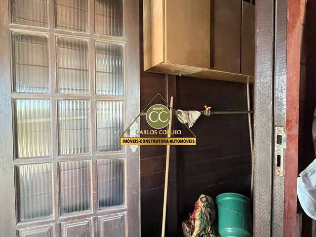 Casa para Venda em Cabo Frio - 4
