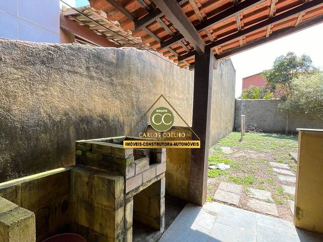 Casa para Venda em Cabo Frio - 5