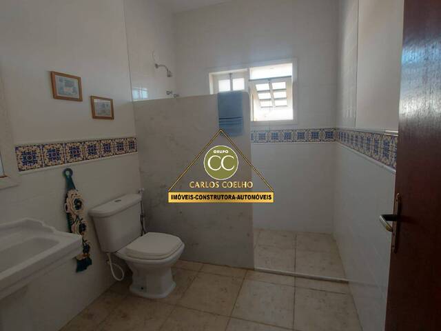 Casa para Venda em Cabo Frio - 4