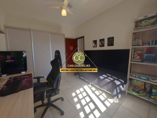 Casa para Venda em Cabo Frio - 5