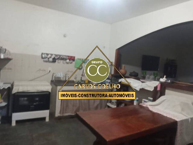 Casa para Venda em Cabo Frio - 5