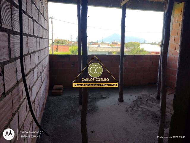 Casa para Venda em Cabo Frio - 4