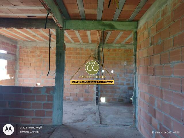 Casa para Venda em Cabo Frio - 5