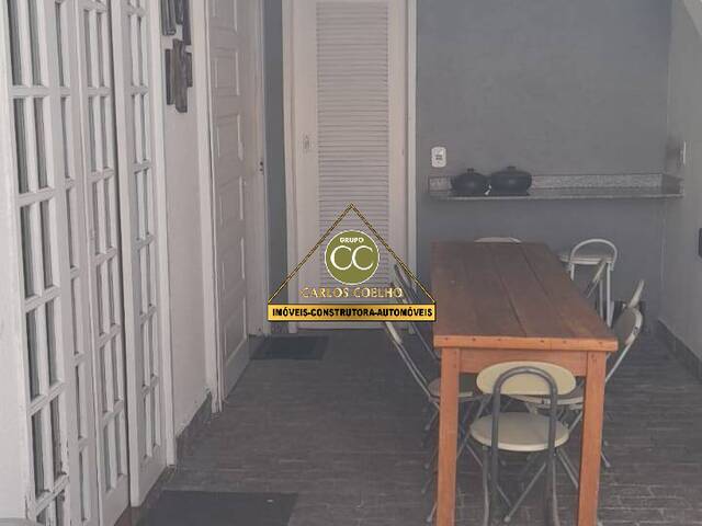 Casa para Venda em Cabo Frio - 4