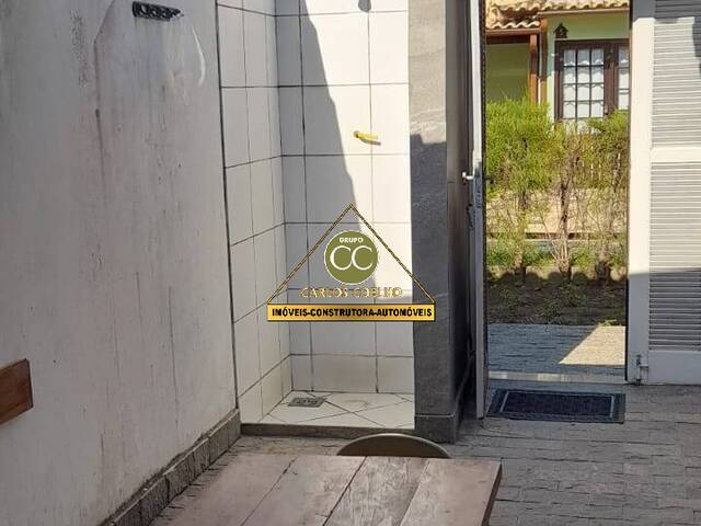 Casa para Venda em Cabo Frio - 5