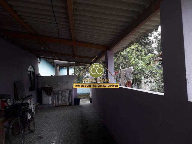 Casa para Venda em Cabo Frio - 4