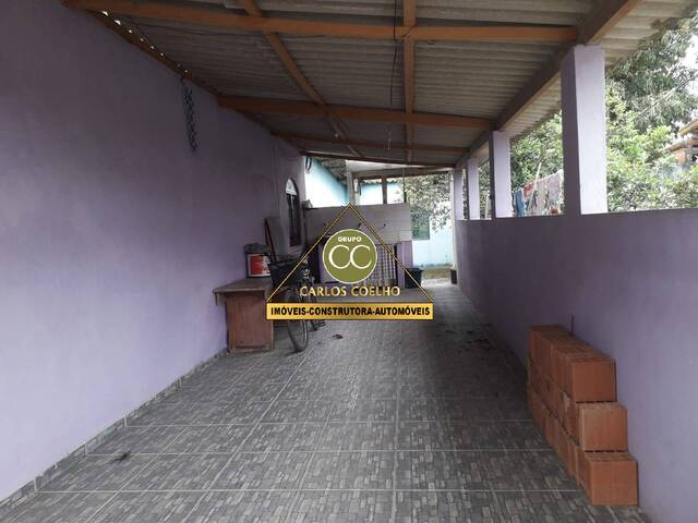 #3104 - Casa para Venda em Cabo Frio - RJ