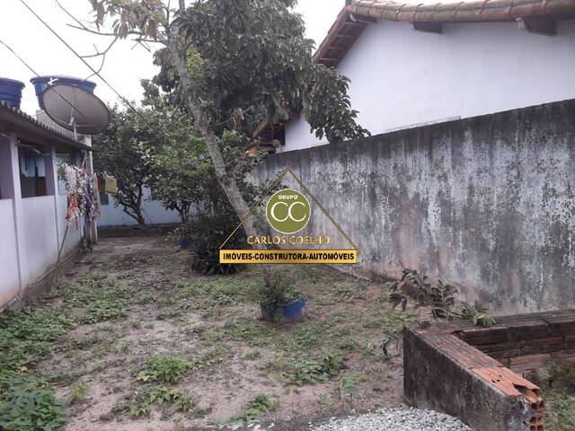 Casa para Venda em Cabo Frio - 5