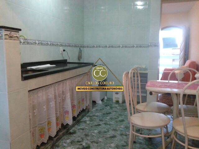 Apartamento para Venda em Cabo Frio - 5