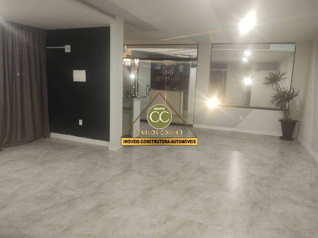 #3110 - Sala para Venda em Cabo Frio - RJ