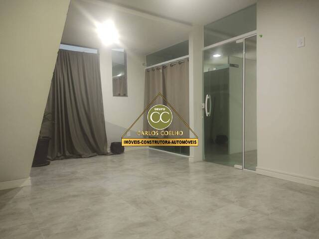 Sala para Venda em Cabo Frio - 4