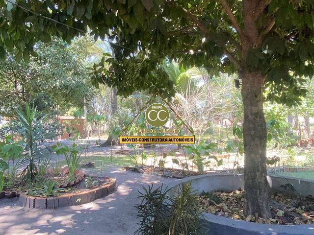 Casa para Venda em Cabo Frio - 4
