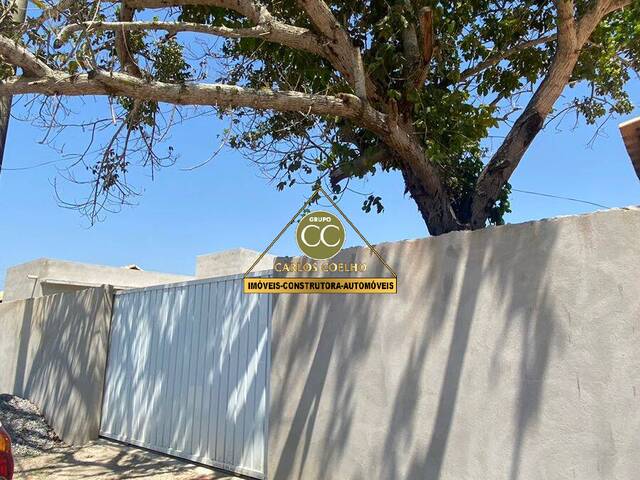 Casa para Venda em Cabo Frio - 5
