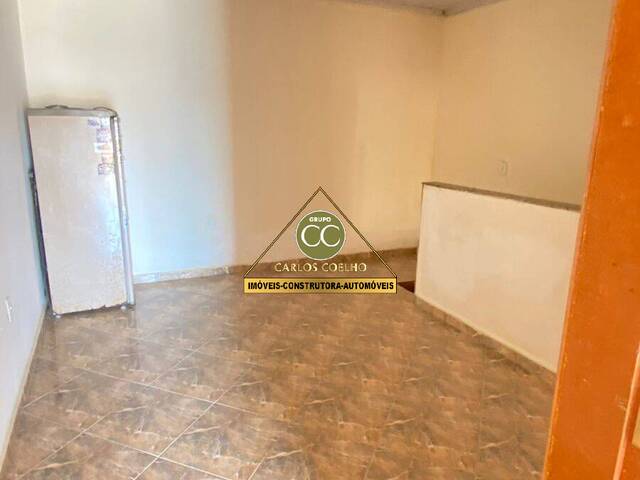 Casa para Venda em Cabo Frio - 3