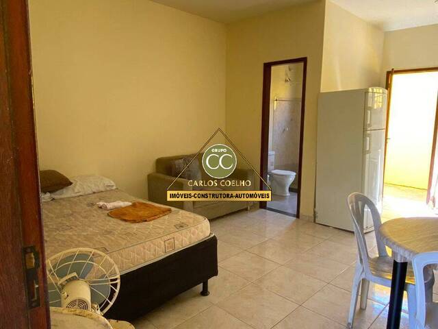 Casa para Locação em Cabo Frio - 5