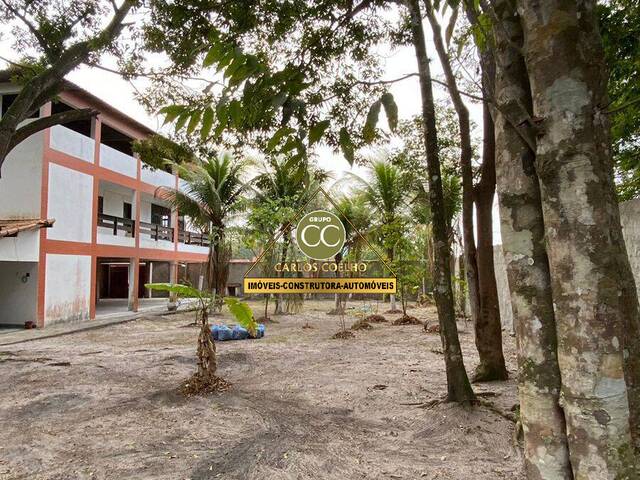 #3116 - Casa para Venda em Cabo Frio - RJ
