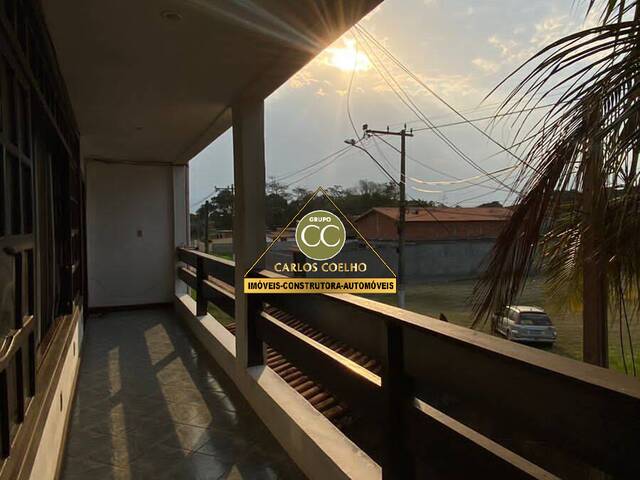 Casa para Venda em Cabo Frio - 4