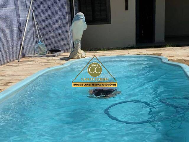 #3118 - Casa para Venda em Maricá - RJ