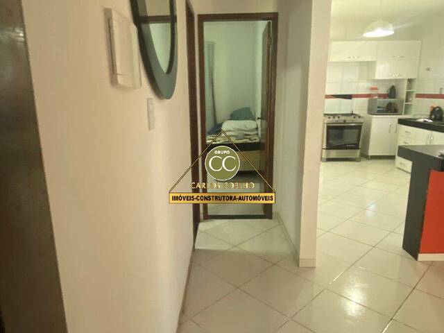 Apartamento para Venda em Cabo Frio - 4