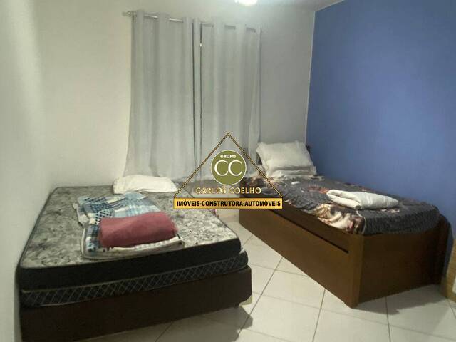 Apartamento para Venda em Cabo Frio - 5
