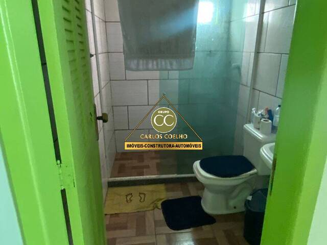 Apartamento para Venda em Cabo Frio - 4