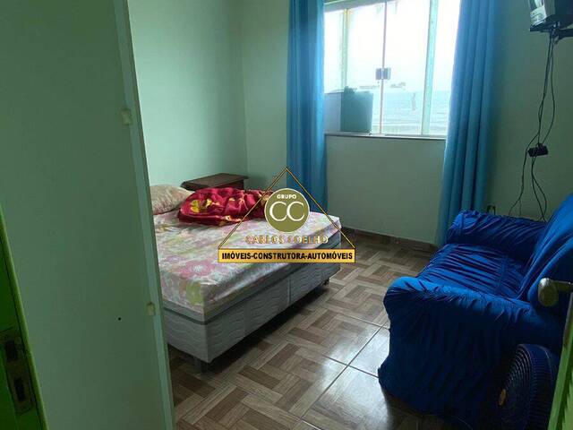 Apartamento para Venda em Cabo Frio - 5