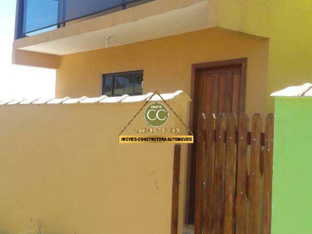 Casa para Venda em Cabo Frio - 5