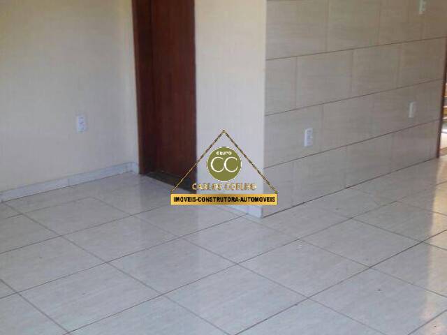 Casa para Venda em Cabo Frio - 4