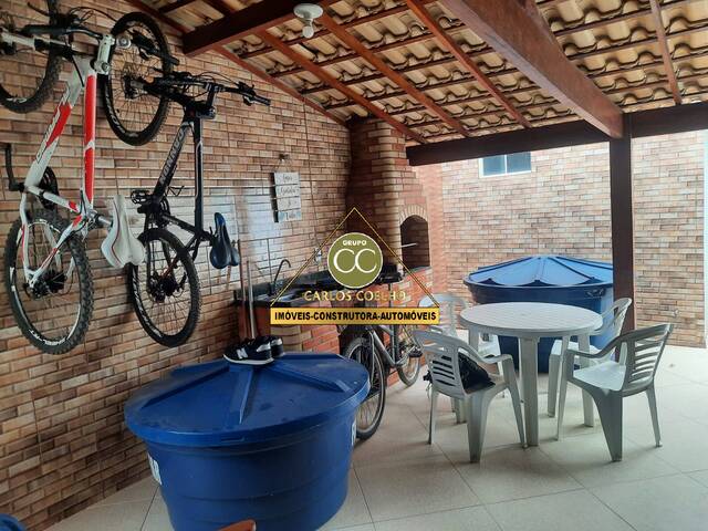Casa para Venda em Cabo Frio - 4