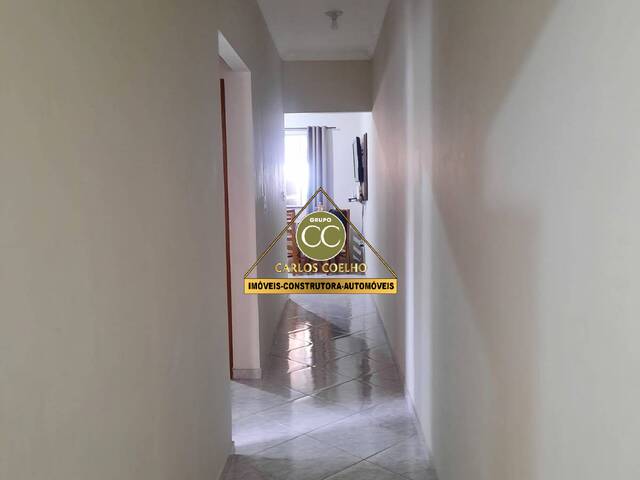 Casa para Venda em Cabo Frio - 5