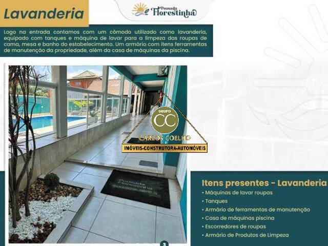 Sala para Venda em Cabo Frio - 5