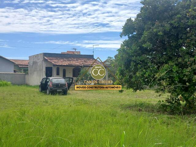 Casa para Venda em Cabo Frio - 5